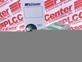 Реле / розетка Артикул SC100-120/50-60 от производителя AMETEK