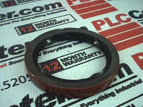 Уплотнение Артикул 415006 от производителя TIMKEN