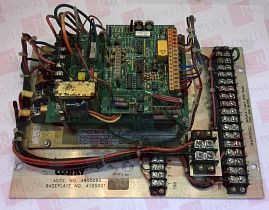 Привод Артикул 4900095 от производителя GASTON COUNTY