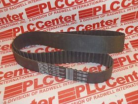 Ремень Артикул 600H200 от производителя MEGADYNE