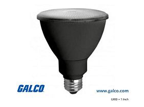 TCP Lighting LED14P30D27KFLB