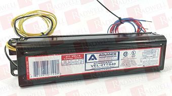 Трансформатор зажигания Артикул B332I277RH от производителя FANUC