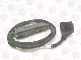 Кабель для промышленного компьютера Артикул ZL-D4-CBL20-1 от производителя AUTOMATION DIRECT