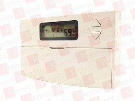 Термостат  Артикул EP-3 от производителя KING ELECTRIC