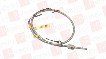 Термопара / РТД Артикул JJP31-02-13A-F3A024-2 от производителя SCHLEMMER ASSOCIATES