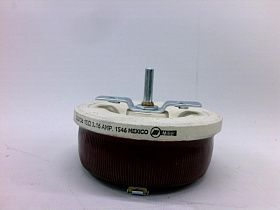 222996 Реостат от MILLER ELECTRIC