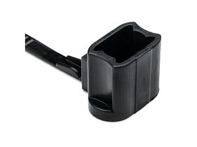 HellermannTyton 157-00106