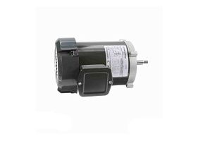 Marathon Electric KG232