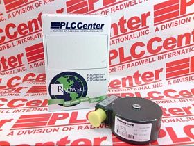 Артикул 3397-100 от производителя EATON CORPORATION