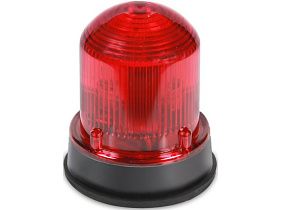 Edwards Signaling 125HALSA24A