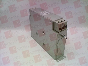 Трассировщик линий Артикул FN3288-40-33-C35-R65 от производителя SCHAEFER SYS