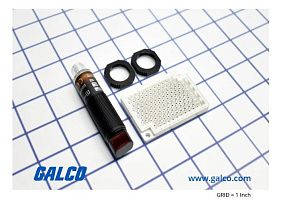 Autonics BRQPS3M-PDTA-C