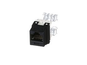 Panduit NK688MBL