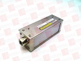 Расходомер Артикул 74612341D от производителя KING INSTRUMENT