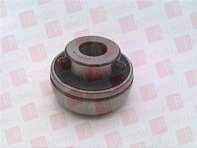 Подшипник Артикул UC201-8G5 от производителя FYH