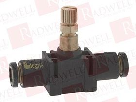 Регулирующий клапан Артикул 7771 13 13 от производителя PARKER