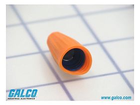 King Innovation 68110