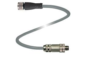 Pepperl Fuchs 205569