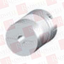 Автоматизированное управление производством Артикул SL8200N от производителя PALETTI