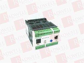 Цепь управления Артикул LTMR100MFM от производителя SCHNEIDER ELECTRIC