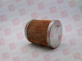 Фильтр / осушитель Артикул 90950500 от производителя MANN FILTER