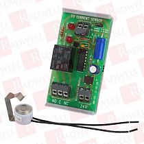 Плата системы управления ОВиК Артикул UMM-FS от производителя IO HVAC CONTROLS