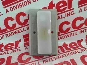 Сигнал  / передатчик  Артикул TA5508H-G1 от производителя NSI INDUSTRIES