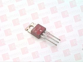 Транзистор Артикул SC142D от производителя POWEREX