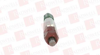 Манометр  силы Артикул 2400000 от производителя MEYER