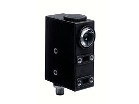 Pepperl Fuchs 418080