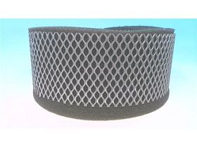 366-07189 Фильтр/осушитель от LISTER PETTER