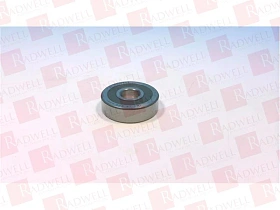 Подшипник Артикул LR-200-NPP от производителя SCHAEFFLER GROUP