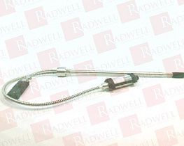 Датчик / преобразователь давления Артикул ME2-6-M-P05M-1-5-D 2130X000X00 от производителя GEFRAN