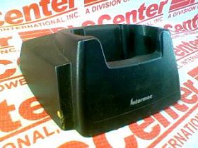 Корпус сканера штрих-кода Артикул 225-683-001 от производителя HONEYWELL