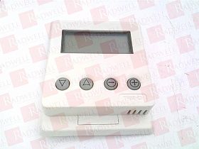 Артикул RD-IQ от производителя TREND