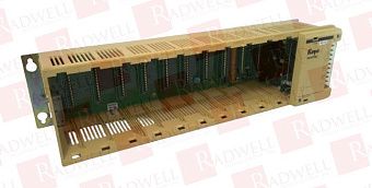 Модуль / стойка ПЛК Артикул E-03B от производителя JTEKT