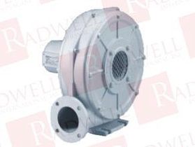 Воздуходувка Артикул 101187-9359 от производителя ELEKTROR