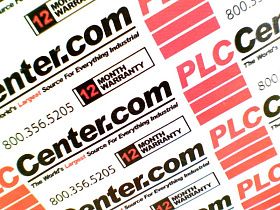 Подшипник Артикул 4BF205HT750-112 от производителя BEARINGS INC