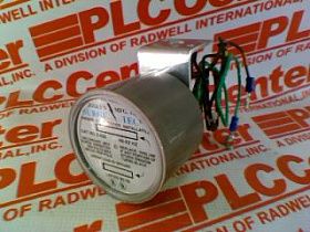 Ограничитель перенапряжения /супрессор Z1-650-0A от JOSLYN MANUFACTURING CO