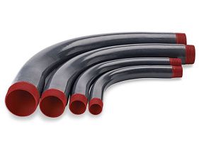 Plasti-Bond, a RobRoy Company PRELB-AL-6X90