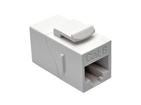 Tripp-Lite N235-001-WH