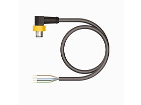 Turck ESWT-A5.500-GC2K-2