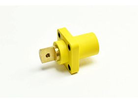 Advanced Devices (Marinco) CLS40MRB-BB-H