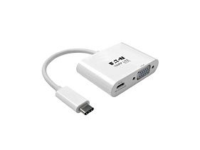 Tripp-Lite U444-06N-V-C