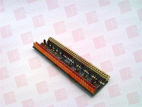 Плата ПК Плата ПЛК / дополнения к  плататам Артикул 726-00205B от производителя FES SYSTEMS