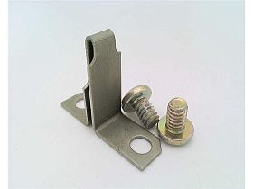 FH-79 Тепловая перегрузка/нагреватель от WESTINGHOUSE