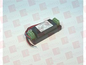 Защитное устройство Артикул 77-FACPA от производителя AES