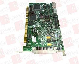 Плата ПК Плата ПЛК / дополнения к  плататам Артикул 184309R-02 от производителя NATIONAL INSTRUMENTS