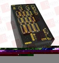 Контроль температуры / процесса Артикул 9000P3U8B0 от производителя PARKER