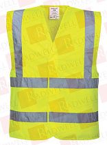 Защитная одежда Артикул C405YERL/XL от производителя PORTWEST